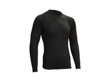 �300�0101 ������� �������