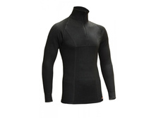 �300�0301 ������� � ������� �������