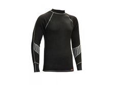 �300�0403, ������� �������