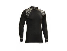 �300�0503, ������� �������