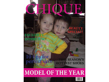 � ��������