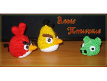 CxoR5eeZP2U - �����.jpg