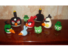 ���� ������.�� 100�