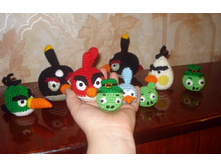 DSC09815 - �����.jpg