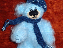 ����� ,����� 20��,���� 450�