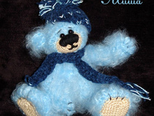 ����� ,����� 20��,���� 450�