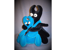 ����������� ������.500�