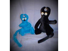 ����������� ������.500�