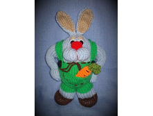 ����,����� 30��.500�