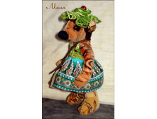 ����� ���� .����� 25��.500�