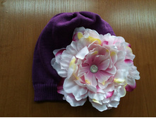 ���� ����� ����������.jpeg