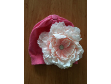 ����-����� ������.jpeg