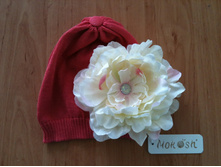 ����-����� ������.jpeg