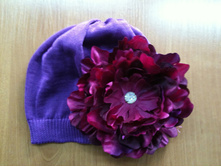 ����-����� ��������� ����������.jpeg