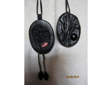 ��������. ����������� ����