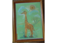 �������� ��� ������� �������