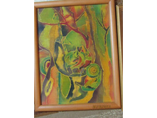 \"������� ��������\". �������� �����