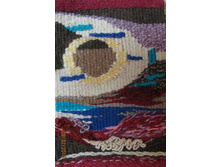 �������