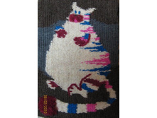 ������� 2