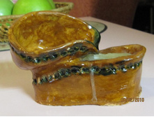 ������������ ����������, �������������