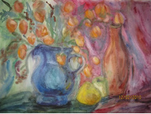 ��������. �������� ��-������