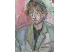 ������� ��������� ��-������, ������������ ������