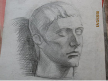 �������. �������� ������. ��������