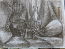 ����������� ���������, ����. ��������