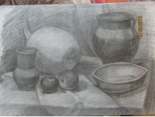 �������. ��������