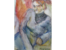 ������������ �������