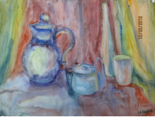 �������� - ���� �������!