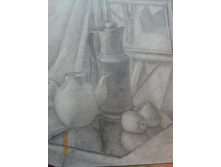 ��������������� ��������� ������ � �������������� �����