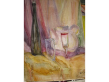 ��� ������� ��������. ��������