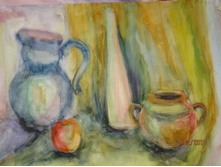 �������� - ���� �������! 2