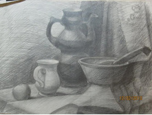 �������. ��������