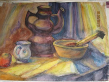 ���������� ���������. ��������