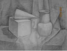 �������. �������� ��������