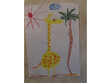 �������� �������. �������� �������