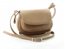 ������ �����.jpg