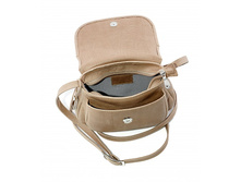 ������ �����_2.jpg