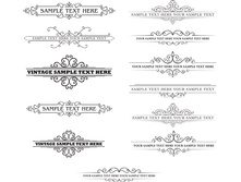 Calligraphic_vitage_elements.jpg