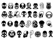 gasmasks.jpg
