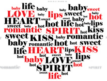 Valentine love expressions.jpg