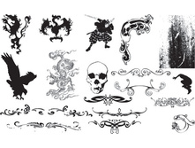 Vector Set 1.jpg