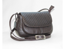 ������ ��������.jpg