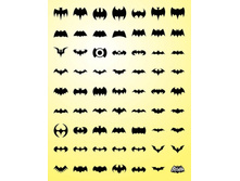 Bat-Vector-Graphics.jpg