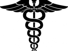 Medical Symbol-free-vector.jpg