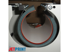 ���������� ��� ������