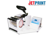 ��������� ����������