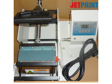 ��������� ����������